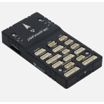 HolyBro Pixhawk 6C Mini H743 Flight Controller PM02 V3 12S GPS M8N RC Multirotor Drone Power Module PM06 Drones Accessories